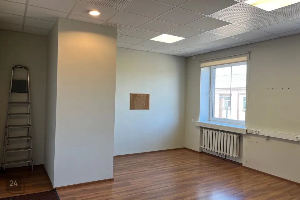 Büroo või Teenindus, 29 m² Äripind  -  Tallinn, Kesklinna linnaosa - foto 4