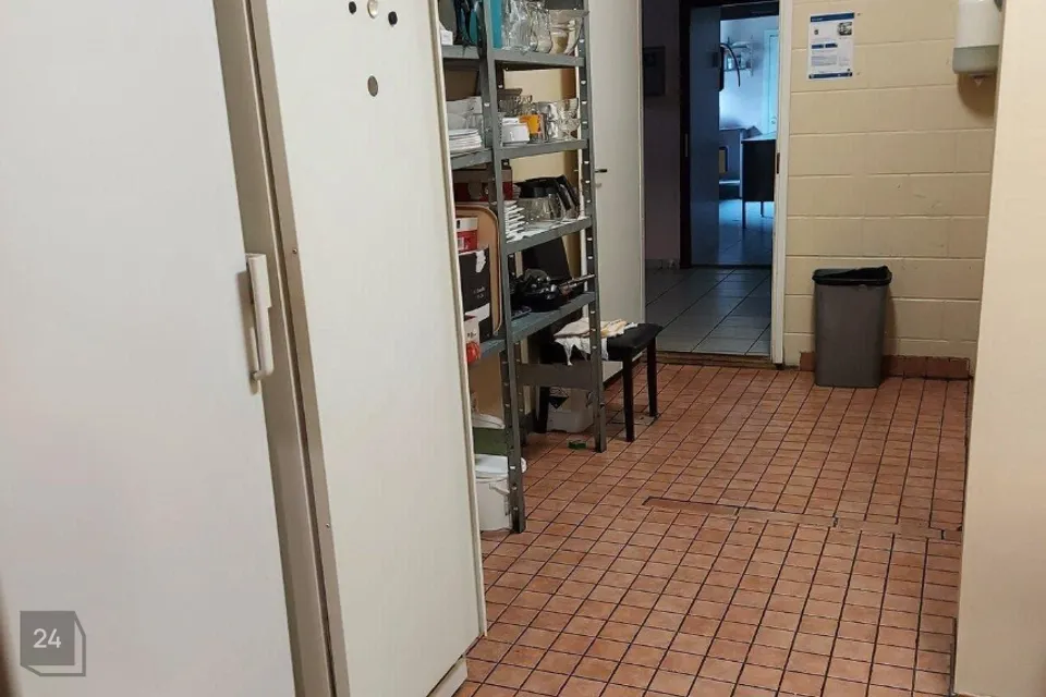 Питание или Производство, 70 m² Бизнес-площадь в Tartu linn, Tartu linn - фото 5