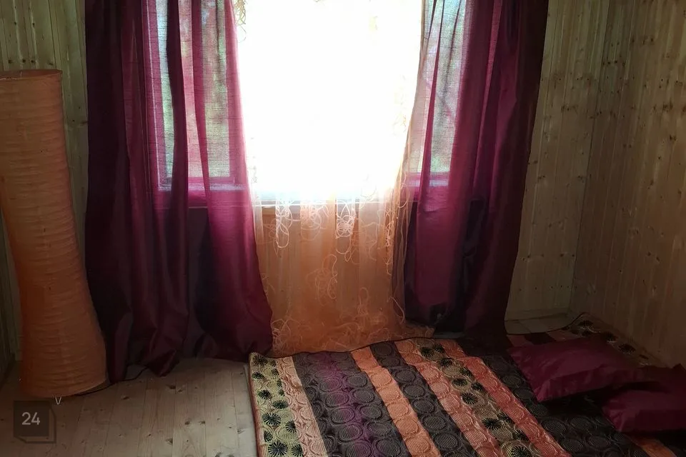 1-room Summer home in Lääne-Harju vald, Paldiski linn - photo 3