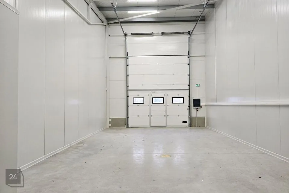 70 m² Бизнес-площадь в Jõhvi vald, Pauliku küla - фото 3