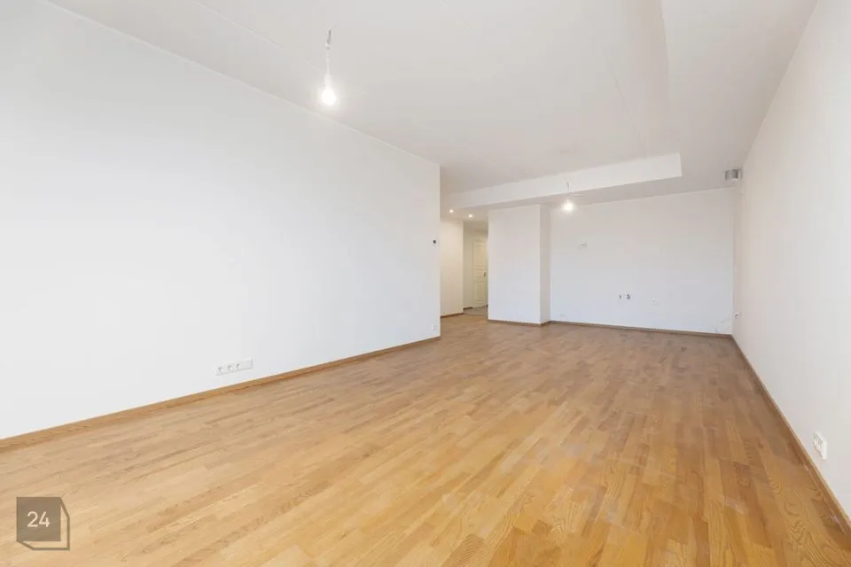 3-room apartment in Rae vald, Rae küla - photo 4