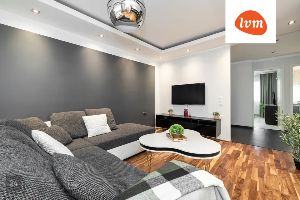 3-toaline Korter - Tallinn, Kristiine linnaosa - foto 4