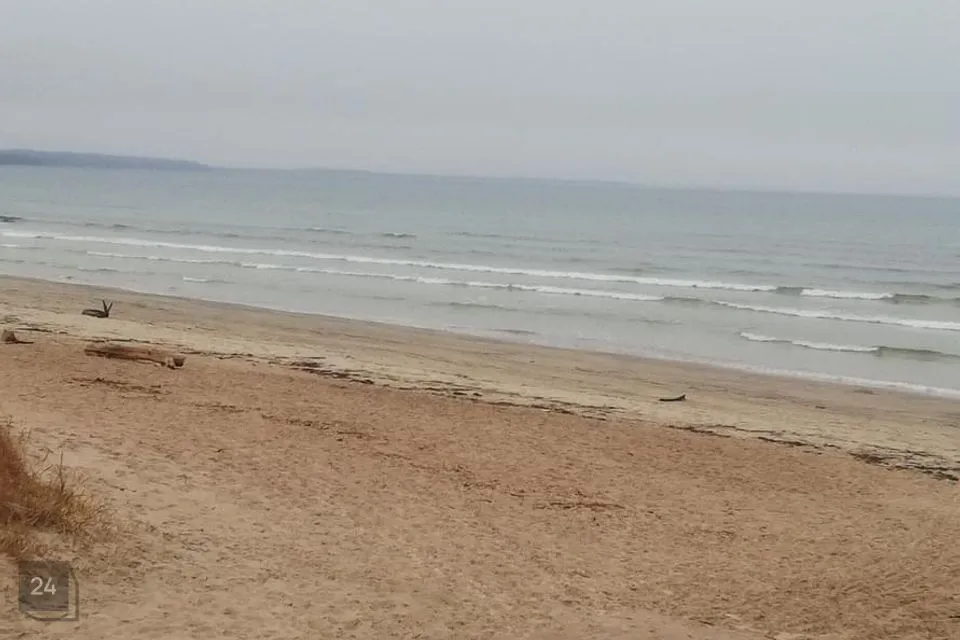 2-toaline Suvila  -  Harku vald, Vääna-Jõesuu küla - foto 3