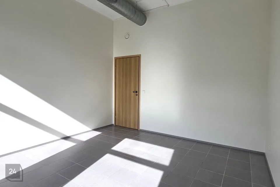Büroo, 19 m² Äripind  -  Tallinn, Kristiine linnaosa - foto 3