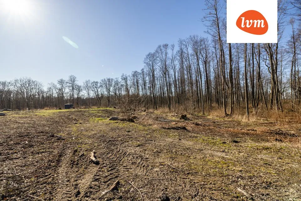 Земля жилой застройки, 7089 m² участок в Jõelähtme vald, Ülgase küla - фото 3