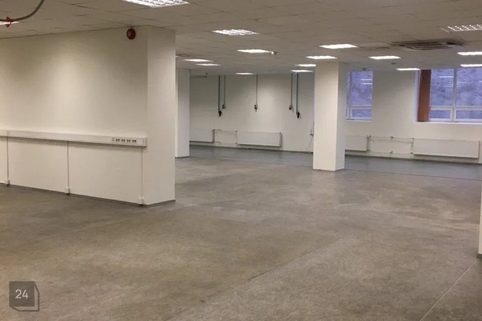 Multi-purpose, 442 m² business in Tallinn, Kristiine linnaosa - photo 5