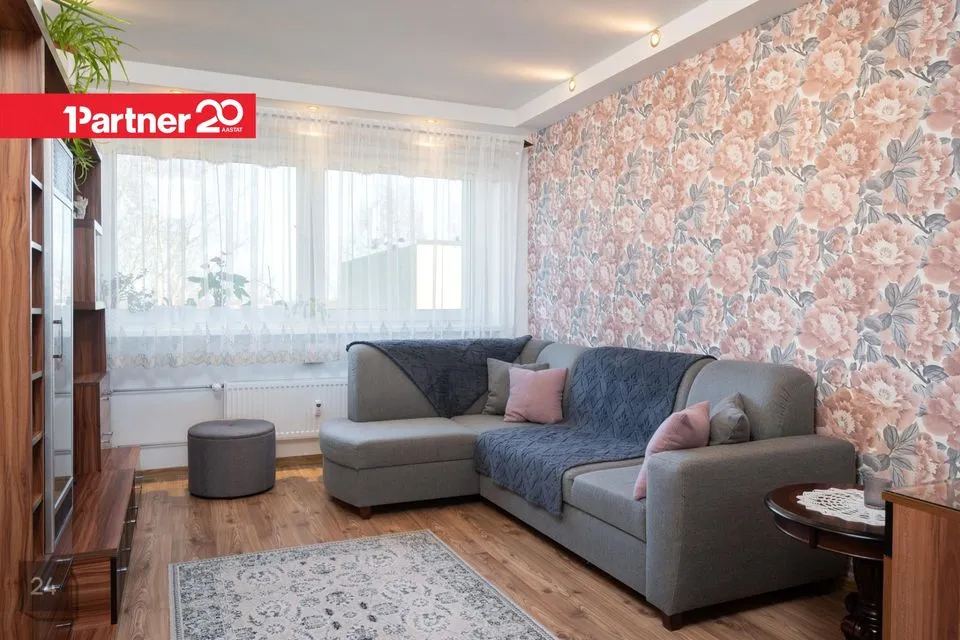 2-toaline Korter  -  Tartu linn, Tartu linn - foto 2