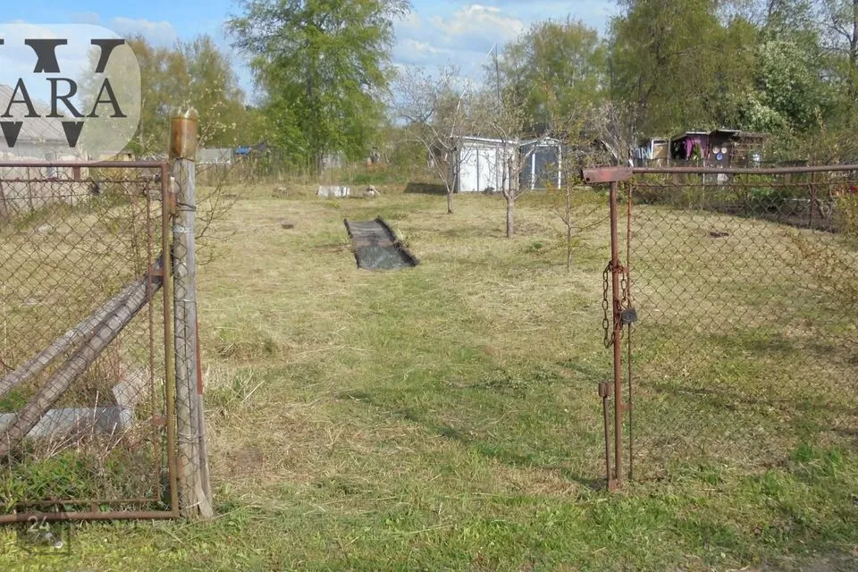 3-toaline Suvila  -  Jõelähtme vald, Kallavere küla - foto 4