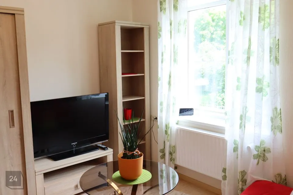 2-toaline Korter  -  Tallinn, Põhja-Tallinna linnaosa - foto 3