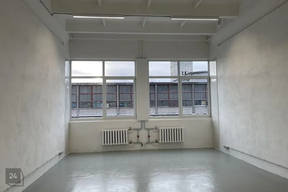 Warehouse, 50 m² business in Tallinn, Kesklinna linnaosa