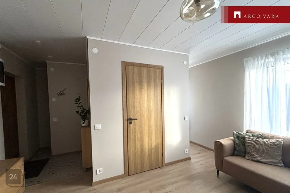 2-toaline Korter  -  Rakvere linn - foto 3