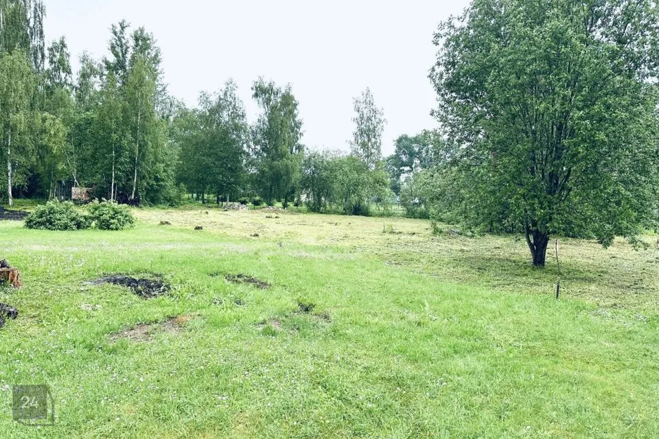 Elamumaa, 1601 m² Maa - Võru linn