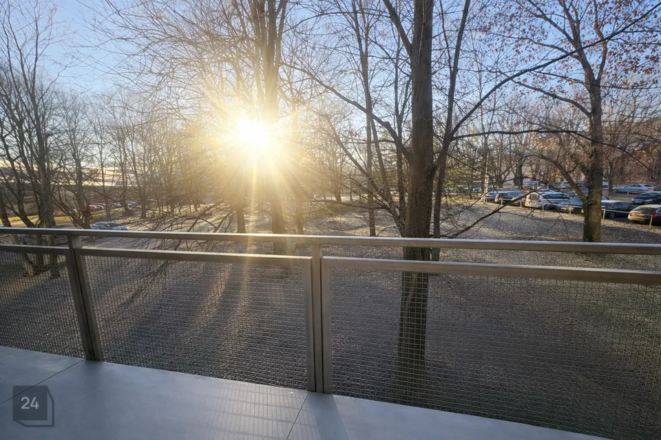 3-toaline Korter  -  Tallinn, Kesklinna linnaosa - foto 4