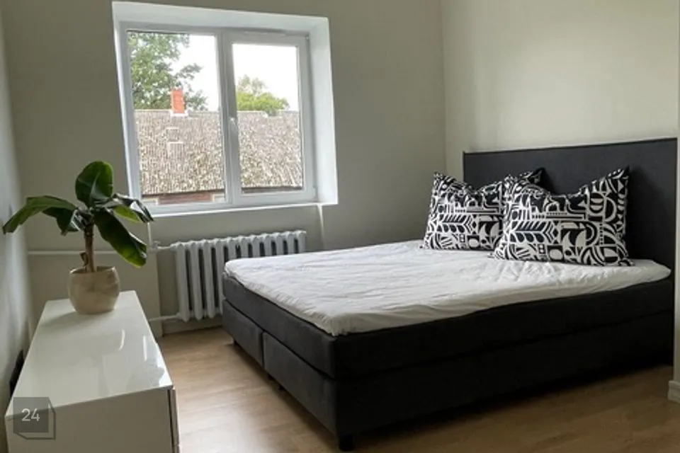 3-toaline Korter  -  Põhja-Sakala vald, Suure-Jaani linn - foto 3