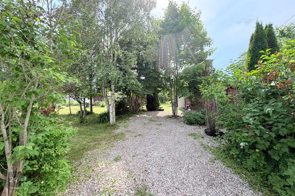 3-toaline Suvila  -  Narva linn - foto 2