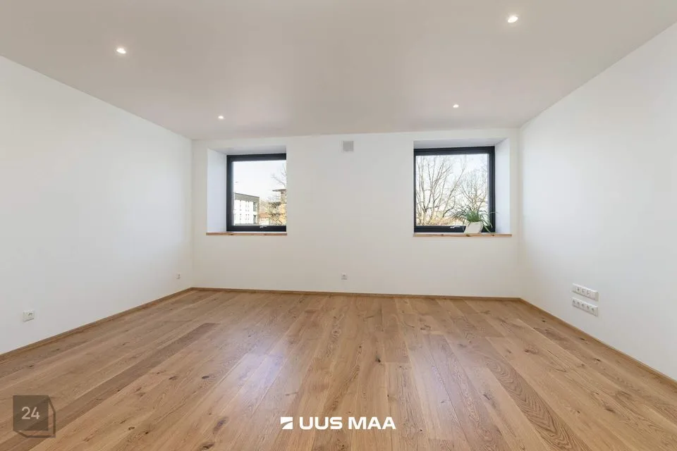 120 m² Äripind - Keila linn - foto 2