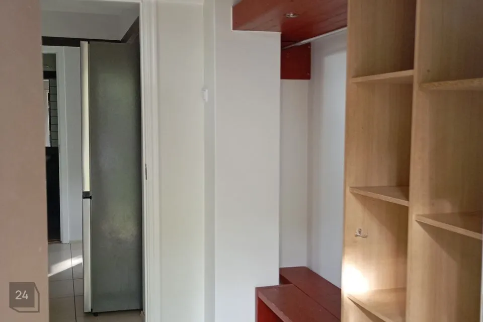 2-toaline Korter  -  Tartu linn, Tartu linn - foto 2