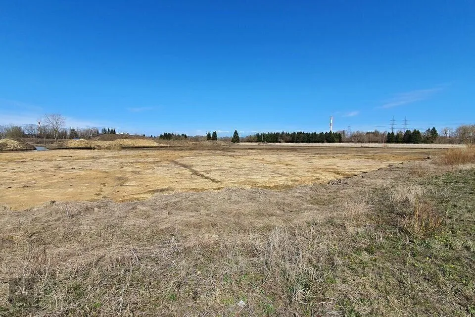 Maatulundusmaa, 5000 m² Maa  -  Tallinn, Lasnamäe linnaosa - foto 2