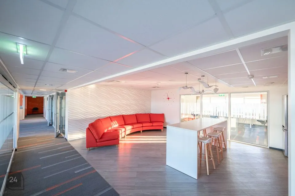 495 m² business in Tallinn, Kesklinna linnaosa - photo 4