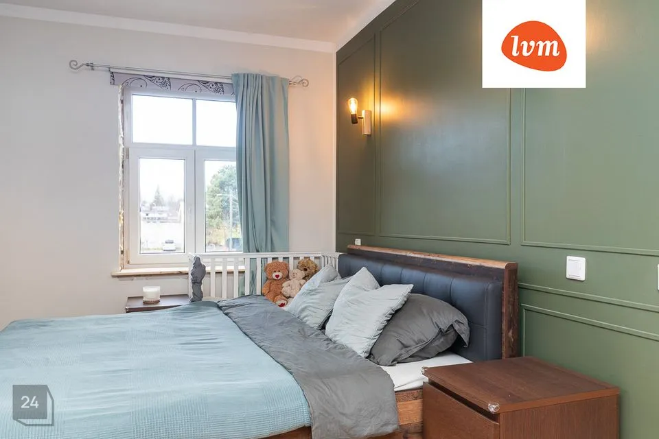 2-toaline Korter  -  Tartu linn, Tartu linn - foto 3