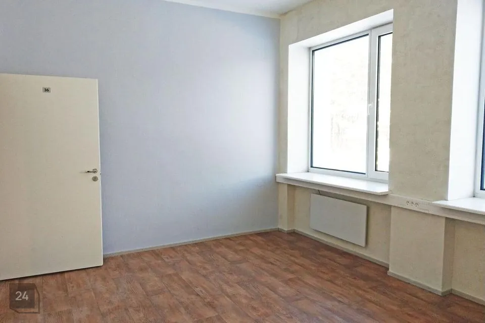 Büroo või Teenindus, 16 m² Äripind - Tallinn, Nõmme linnaosa - foto 2