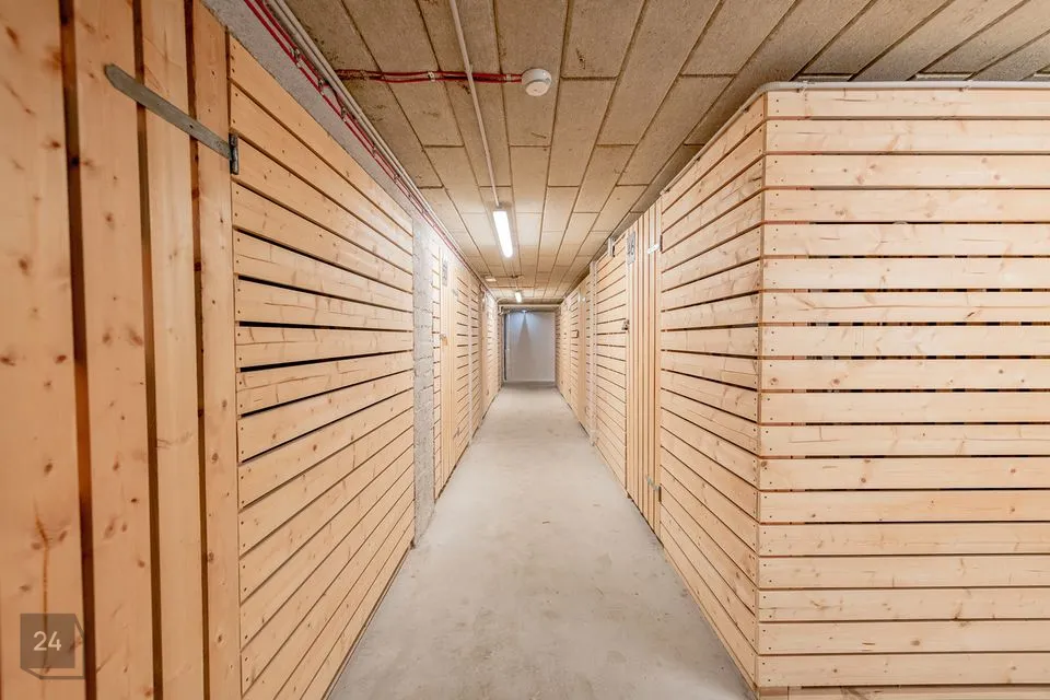 Other, 189 m² business in Pärnu linn, Pärnu linn - photo 4