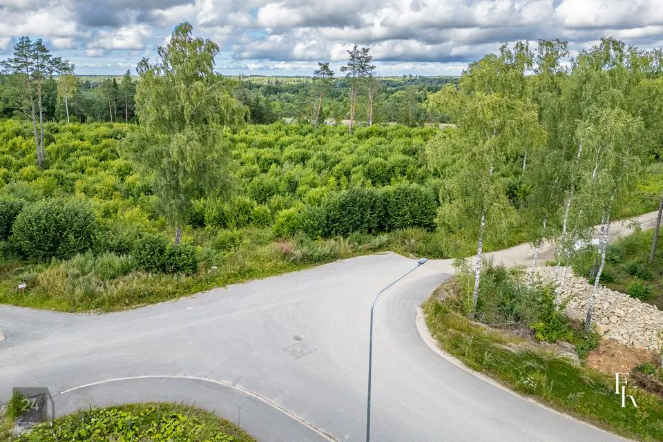 Maatulundusmaa, 20426 m² Maa - Lääne-Harju vald, Valkse küla - foto 2