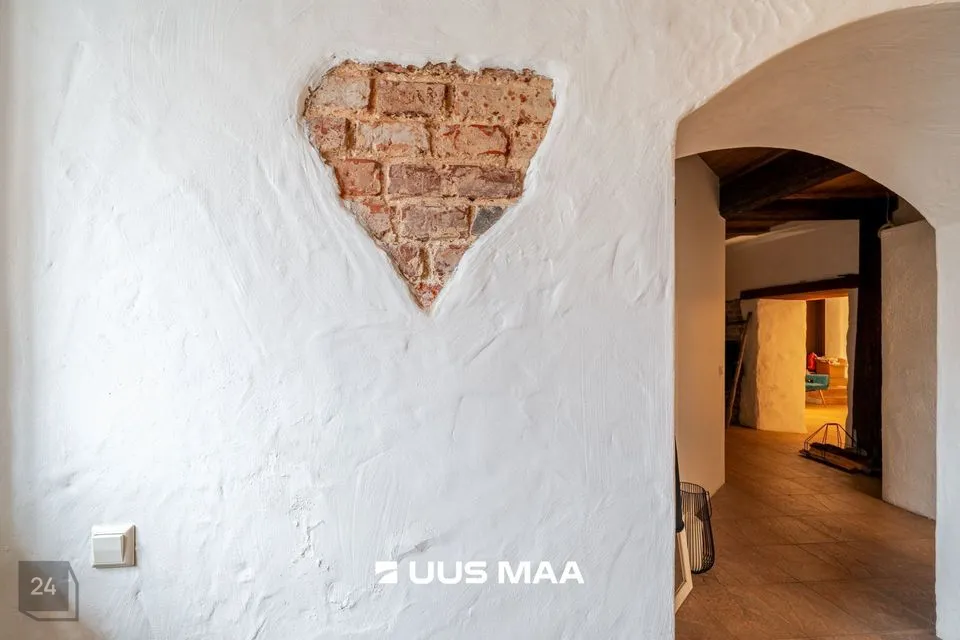 128 m² Äripind - Võru linn - foto 4