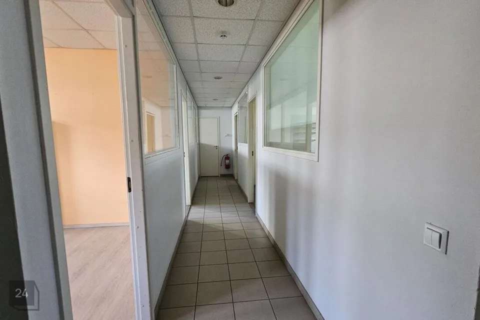 146 m² Äripind - Tallinn, Mustamäe linnaosa - foto 2