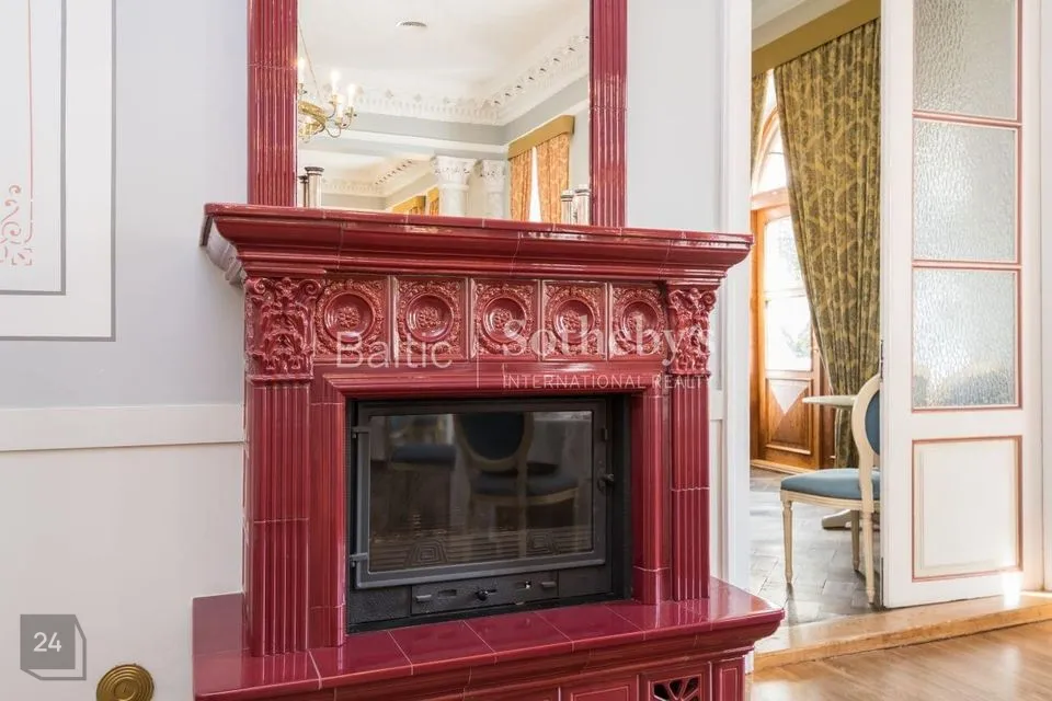 30-toaline Maja - Lääne-Harju vald, Vihterpalu küla - foto 5