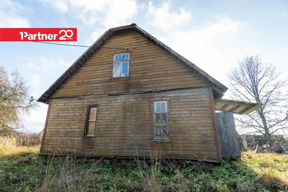 120 m² Maja - Elva vald, Majala küla - foto 5