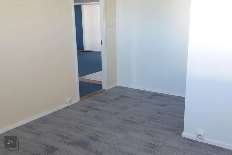 Büroo, 123 m² Äripind - Tallinn, Pirita linnaosa - foto 4