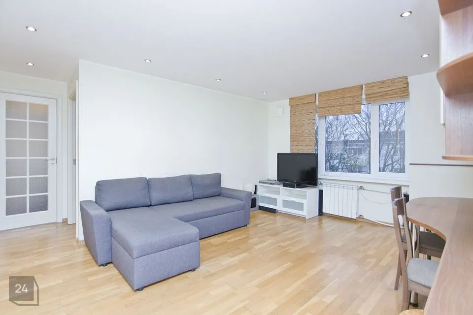 3-toaline Korter  -  Tallinn, Lasnamäe linnaosa - foto 5