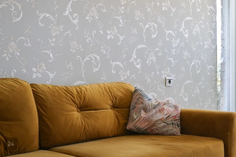 2-toaline Korter  -  Tallinn, Põhja-Tallinna linnaosa - foto 2