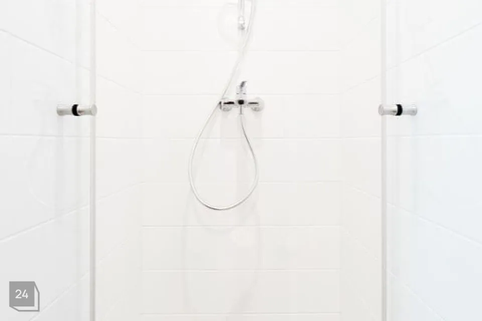 2-toaline Korter  -  Tallinn, Põhja-Tallinna linnaosa - foto 5