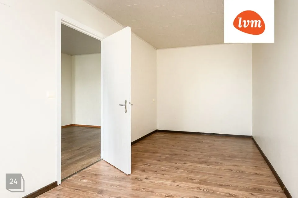 2-toaline Korter - Saaremaa vald, Kuressaare linn - foto 3