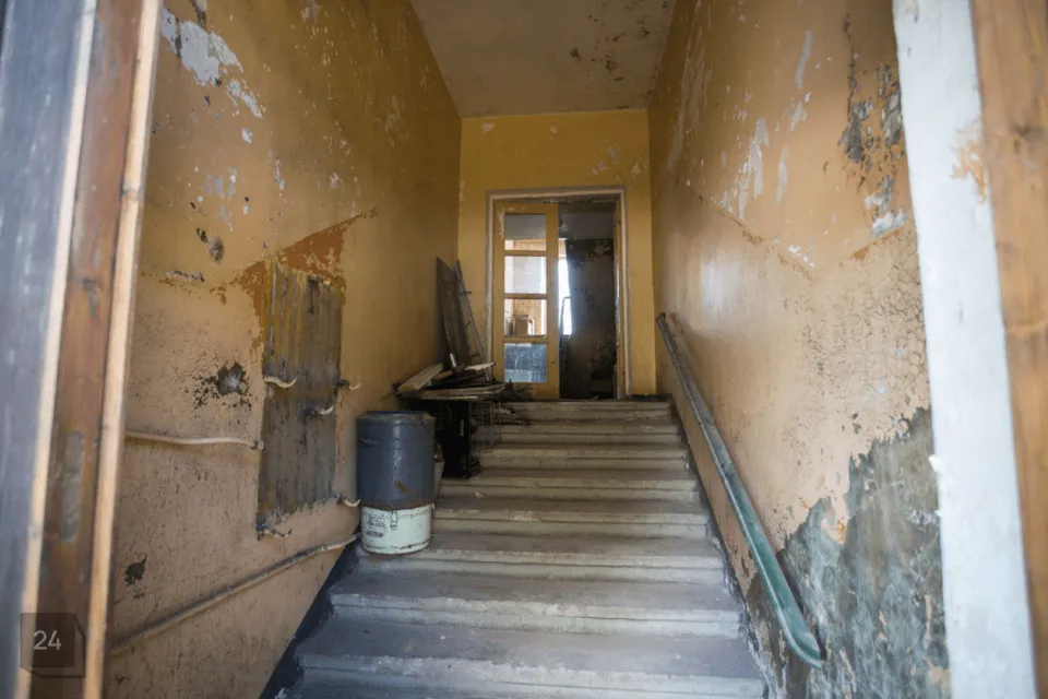 15-комнатная дом в Rakvere vald, Tõrma küla - фото 3