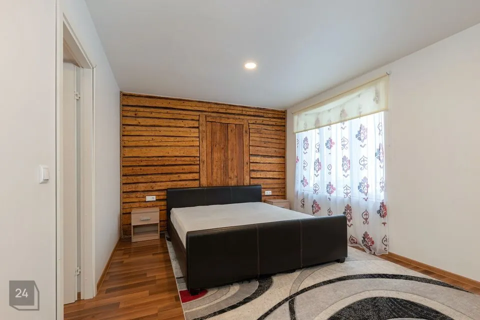 2-room apartment in Tartu linn, Tartu linn