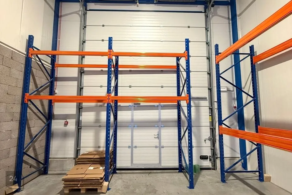 Multi-purpose, 140 m² business in Viljandi linn - photo 3