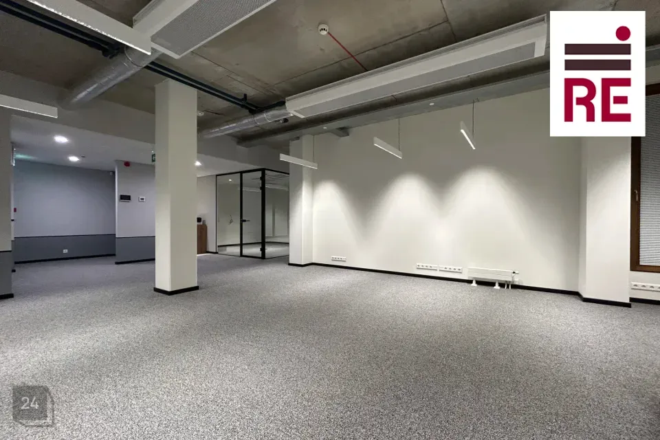 Mitme sihtotstarbega, 81 m² Äripind  -  Tallinn, Kesklinna linnaosa - foto 5
