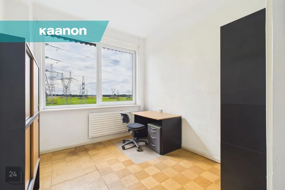 Büroo, 9 m² Äripind - Tartu linn, Tartu linn