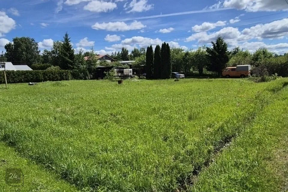 Elamumaa, 1081 m² Maa - Tori vald, Sindi linn