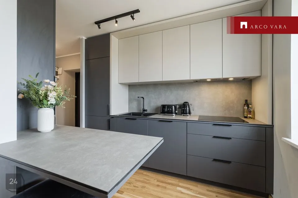 2-комнатная Квартира в Lääne-Harju vald, Ämari alevik - фото 2