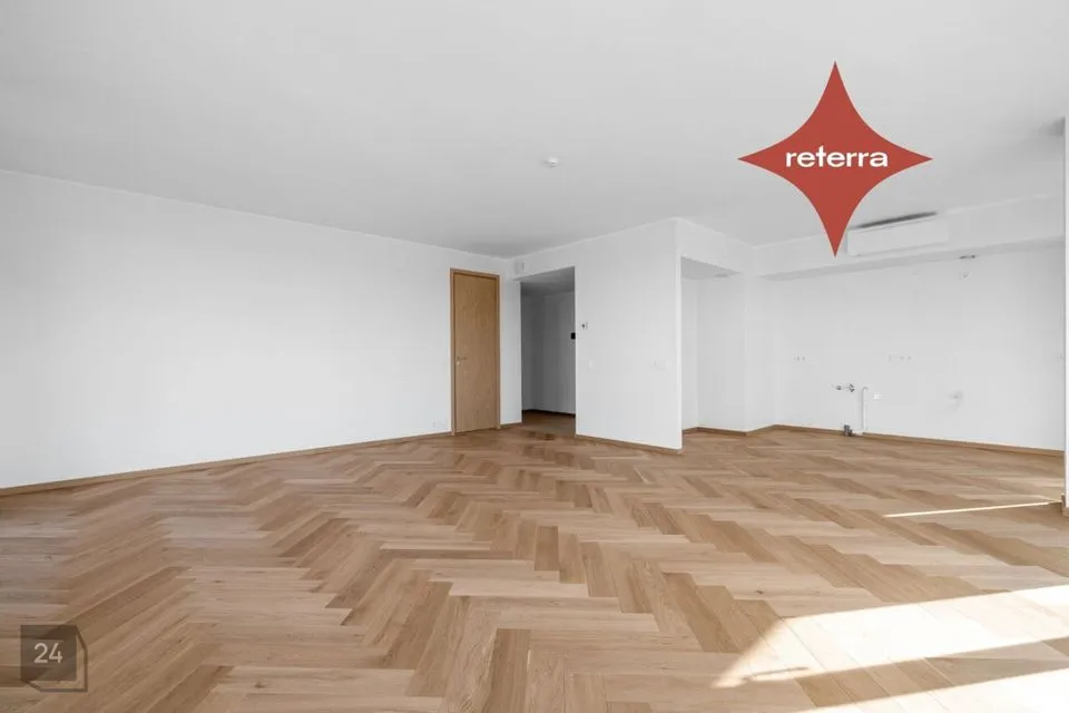 4-room apartment in Tallinn, Kesklinna linnaosa - photo 5