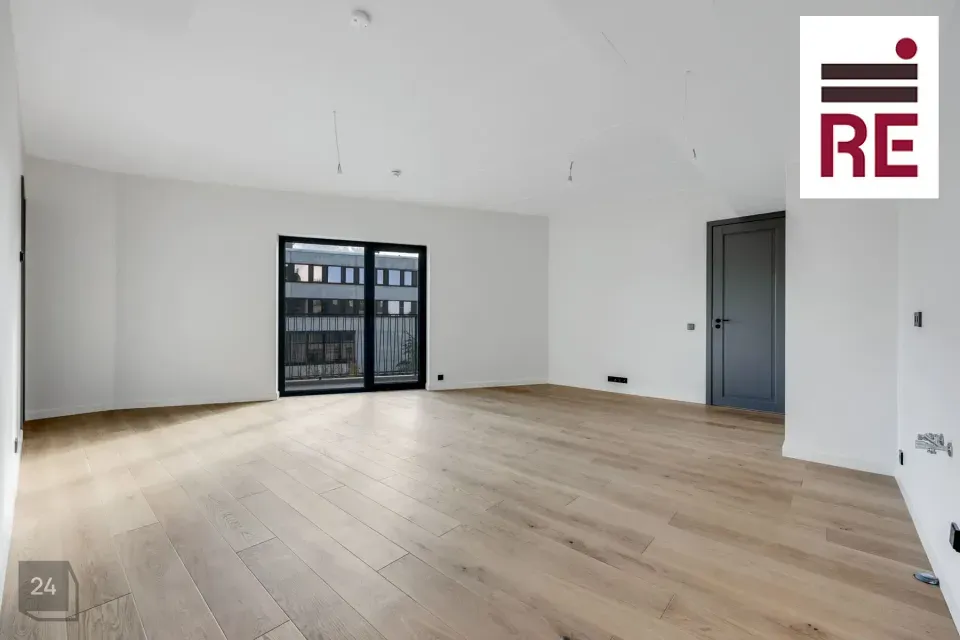 3-комнатная Квартира в Tallinn, Põhja-Tallinna linnaosa