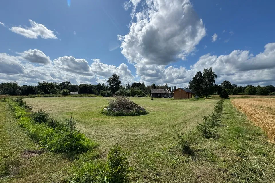 1-toaline Maja - Põhja-Sakala vald, Metsküla - foto 3