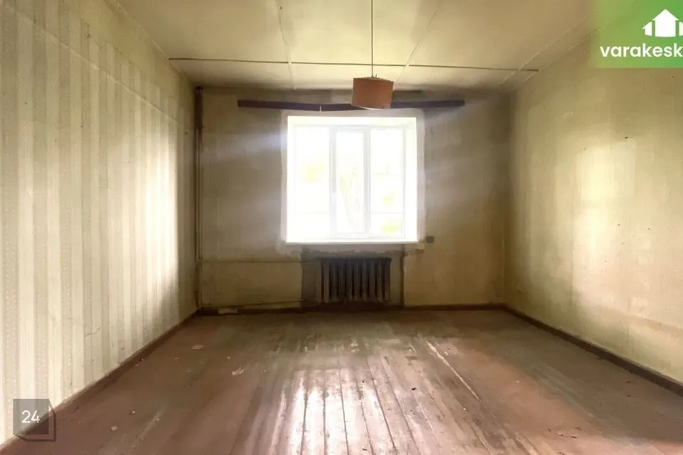 2-toaline Korter - Põhja-Pärnumaa vald, Tootsi alev - foto 3