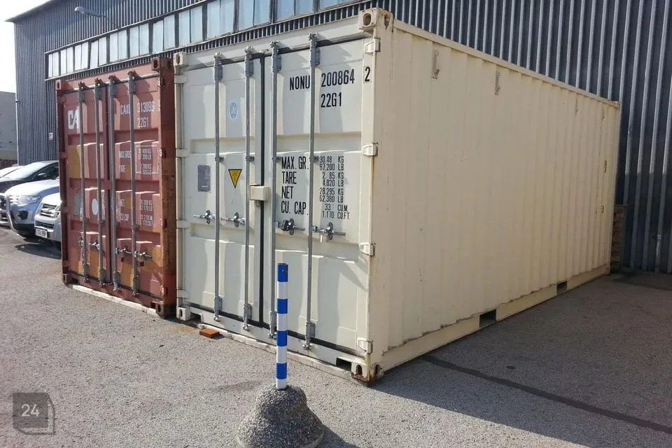 14 m² business in Tallinn, Lasnamäe linnaosa