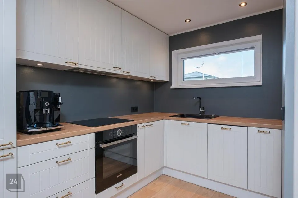 3-room partial house in Kambja vald, Õssu küla - photo 4