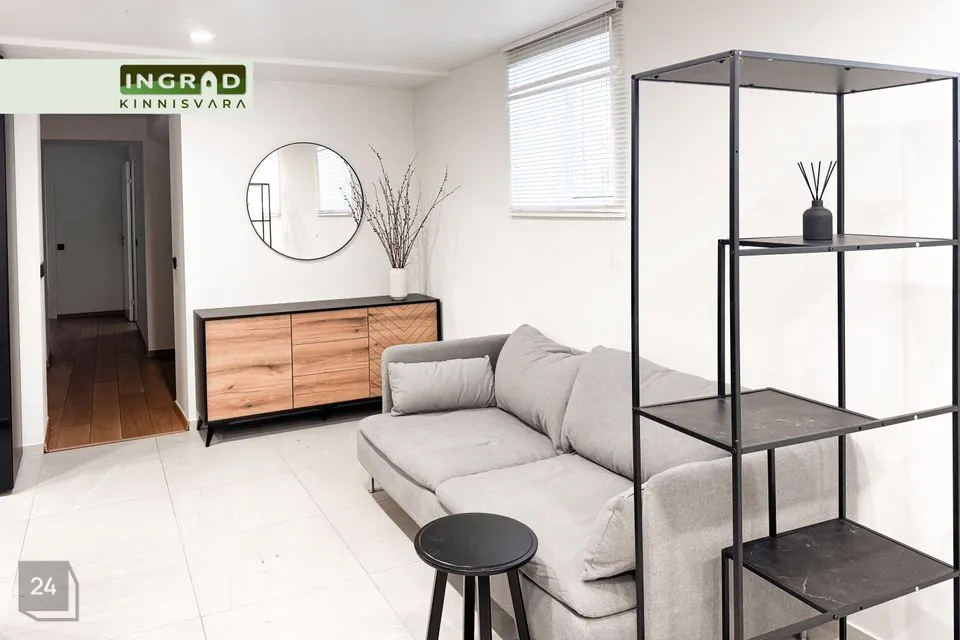 Многоцелевое, 95 m² Бизнес-площадь в Tallinn, Kesklinna linnaosa
